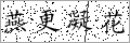 壬ͼƬ